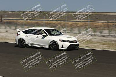 media/Apr-12-2025-Doghouse Garage (Sat) [[1d917ba261]]/InterHigh/Turn 8/